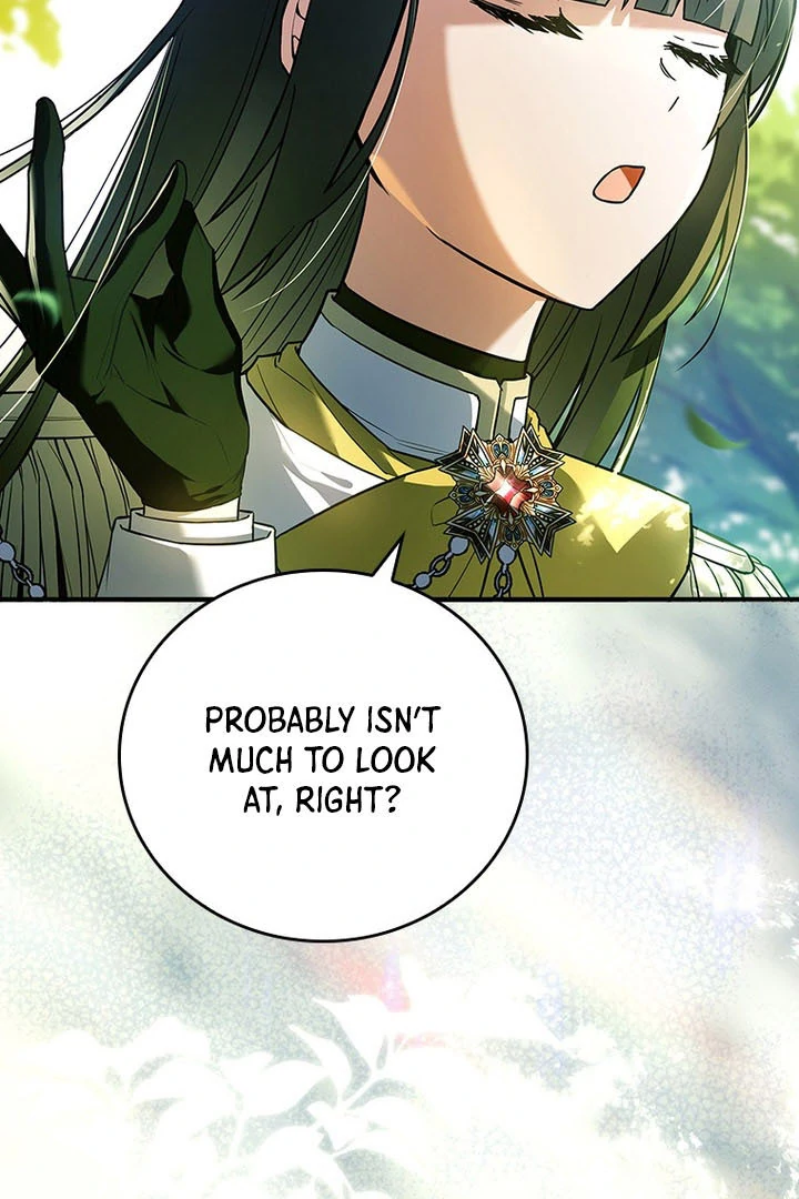 The Legendary Hero Is an Academy Honors Student Chapter 1 page 135
