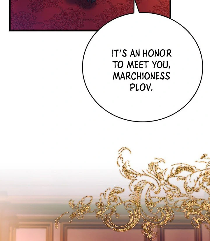 The Legendary Hero Is an Academy Honors Student Chapter 1 page 139