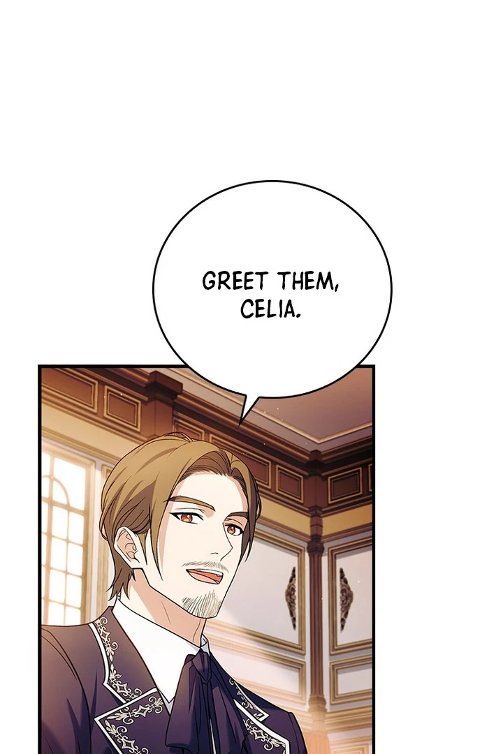The Legendary Hero Is an Academy Honors Student Chapter 1 page 142