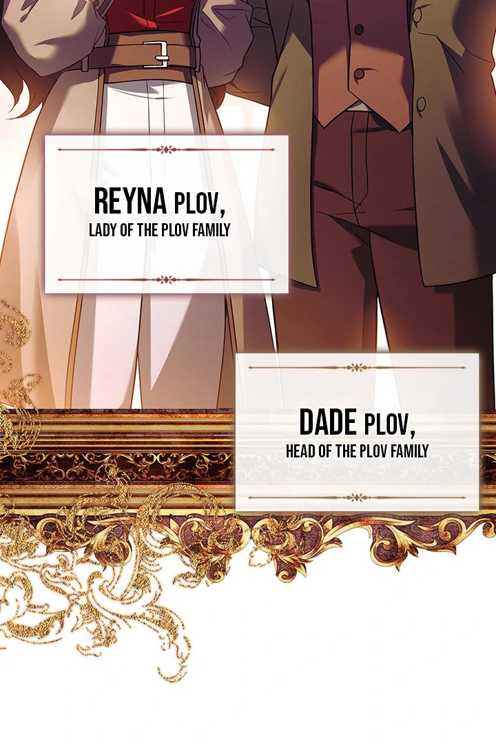 The Legendary Hero Is an Academy Honors Student Chapter 1 page 141