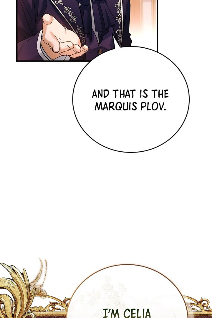 The Legendary Hero Is an Academy Honors Student Chapter 1 page 143