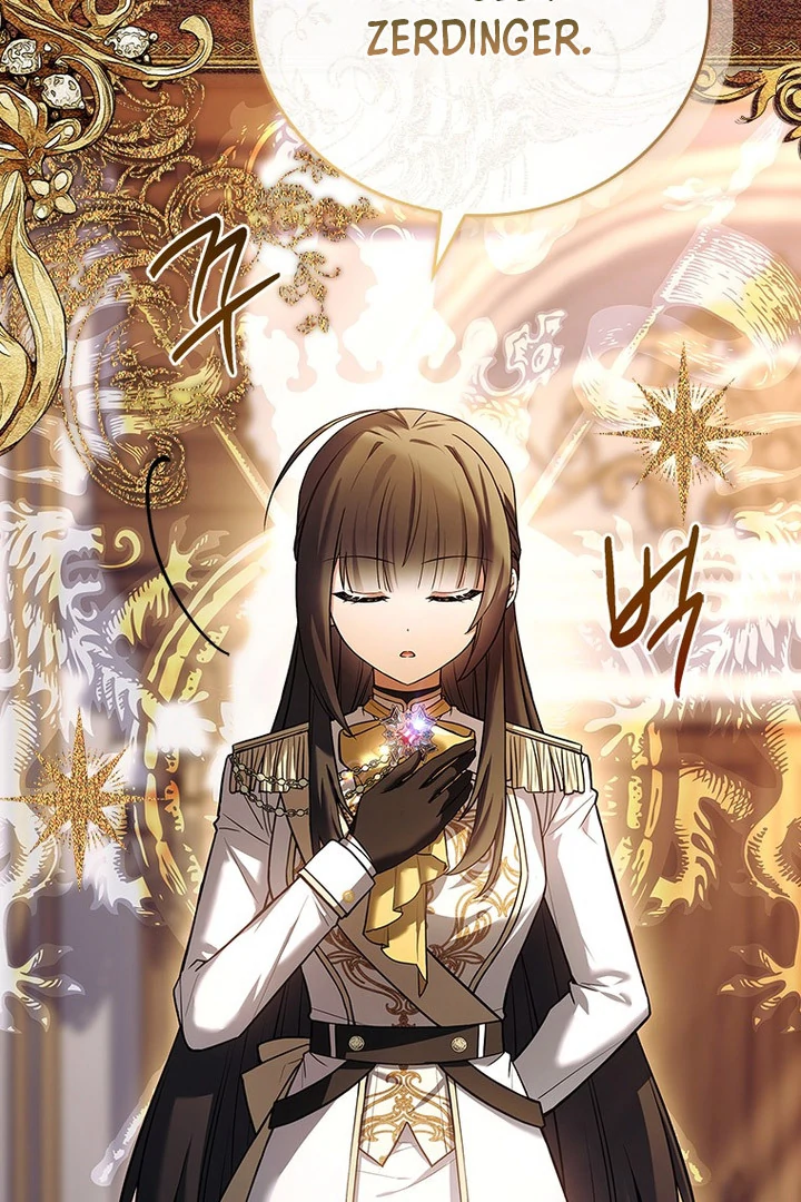 The Legendary Hero Is an Academy Honors Student Chapter 1 page 144