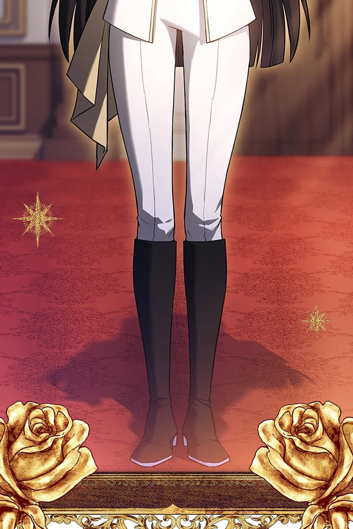 The Legendary Hero Is an Academy Honors Student Chapter 1 page 145
