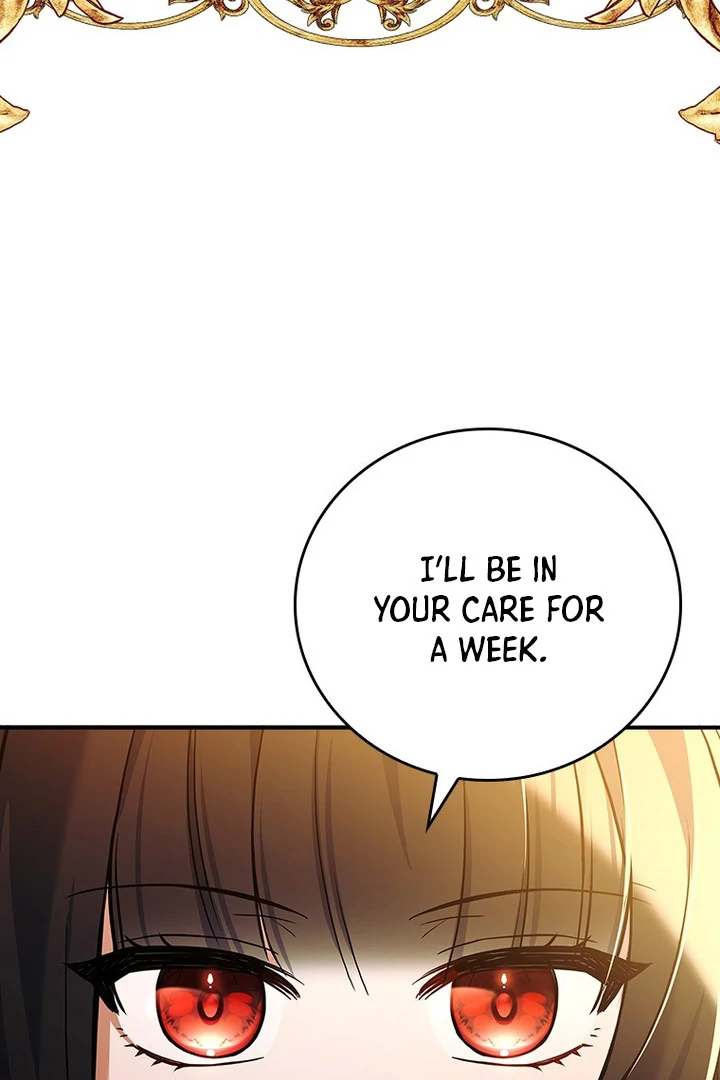 The Legendary Hero Is an Academy Honors Student Chapter 1 page 146