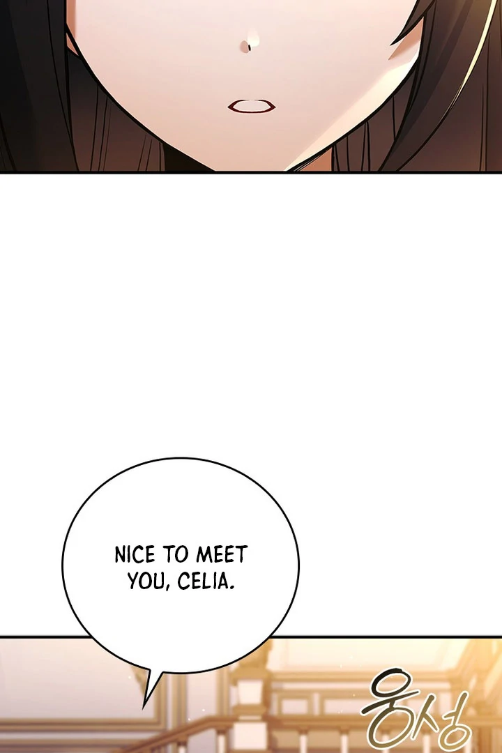The Legendary Hero Is an Academy Honors Student Chapter 1 page 147