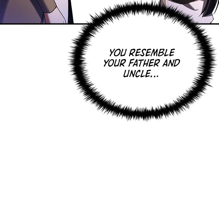 The Legendary Hero Is an Academy Honors Student Chapter 1 page 149