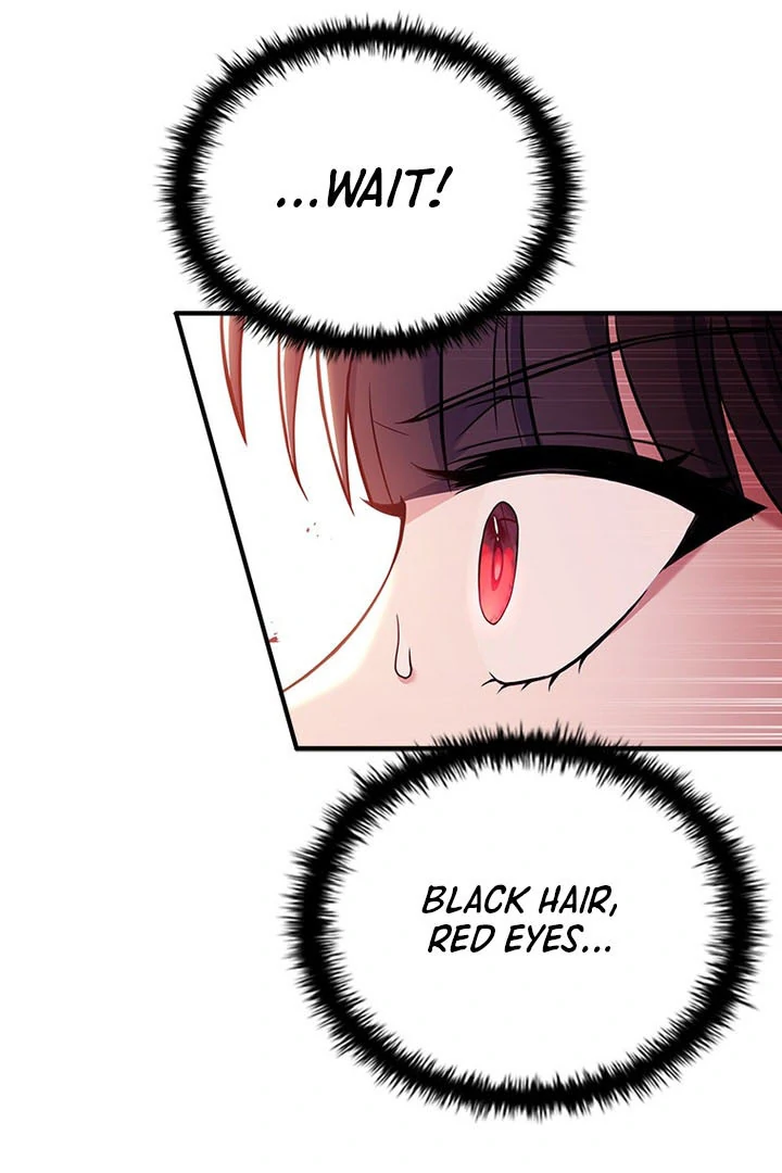 The Legendary Hero Is an Academy Honors Student Chapter 1 page 150
