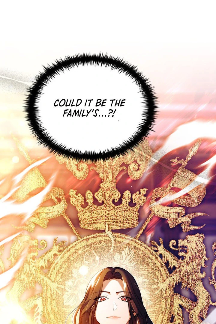 The Legendary Hero Is an Academy Honors Student Chapter 1 page 151