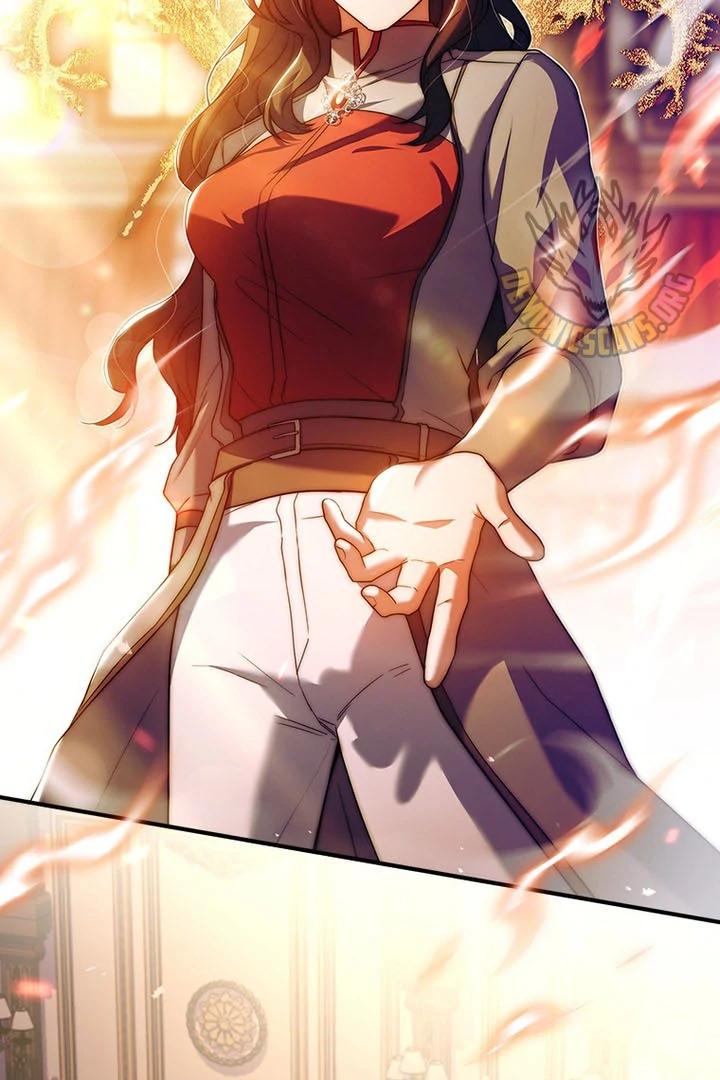 The Legendary Hero Is an Academy Honors Student Chapter 1 page 152