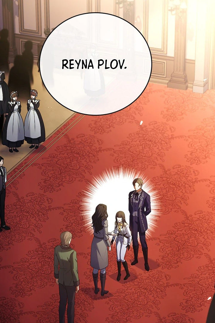 The Legendary Hero Is an Academy Honors Student Chapter 1 page 153
