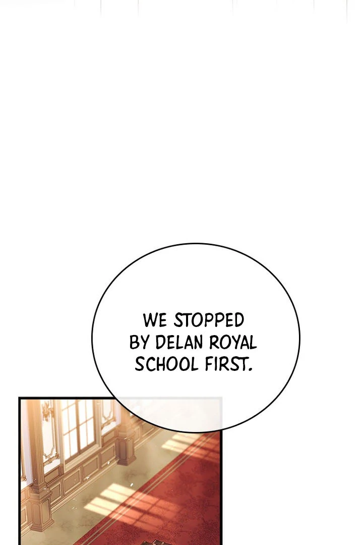 The Legendary Hero Is an Academy Honors Student Chapter 1 page 155