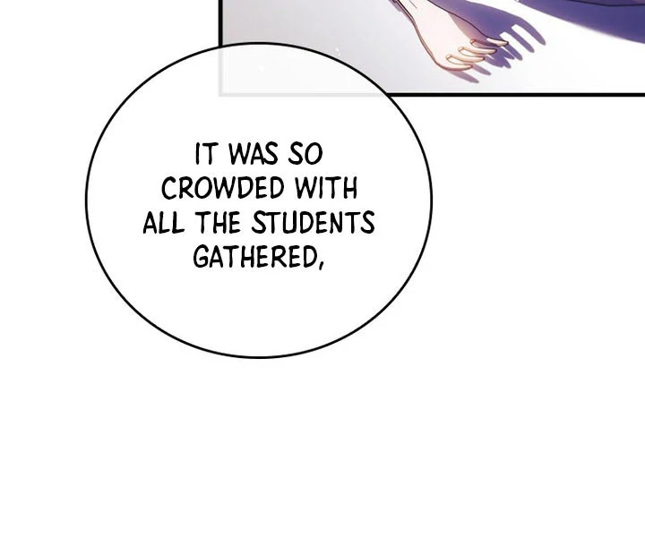 The Legendary Hero Is an Academy Honors Student Chapter 1 page 157