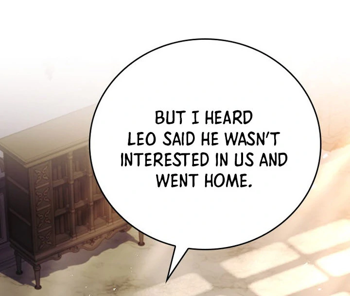 The Legendary Hero Is an Academy Honors Student Chapter 1 page 158