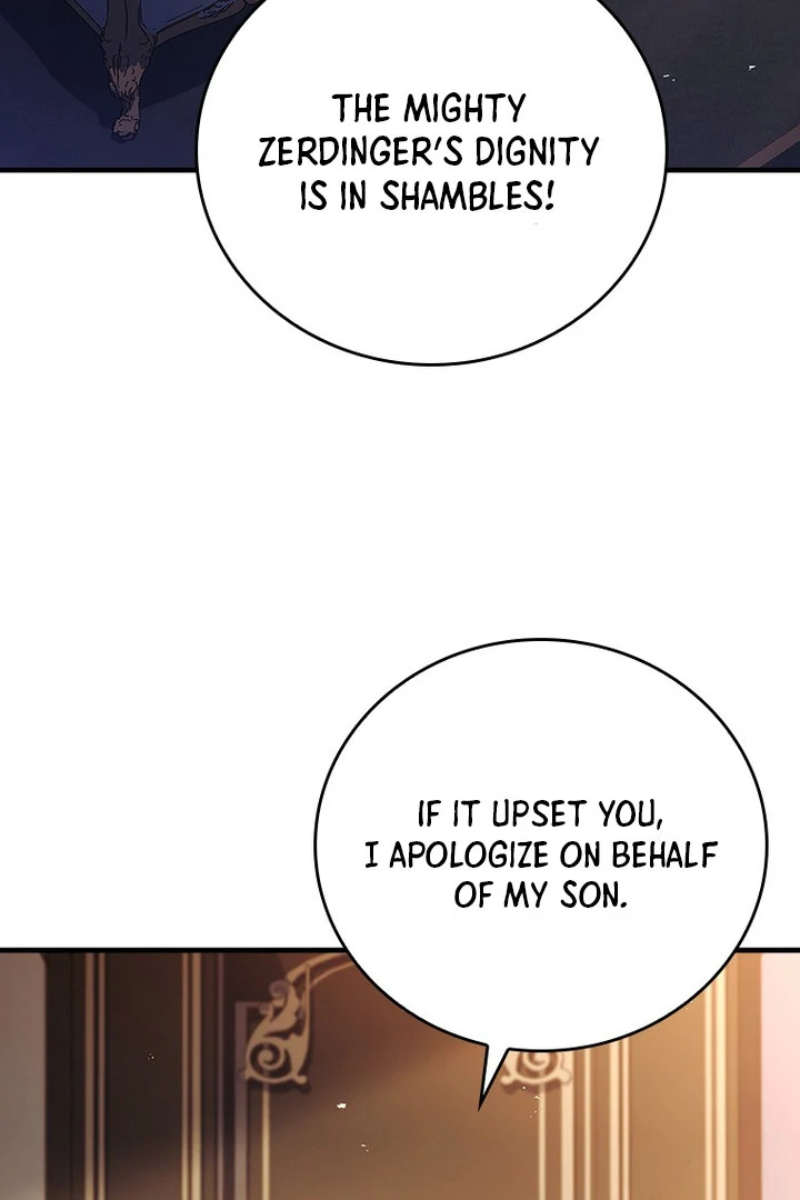 The Legendary Hero Is an Academy Honors Student Chapter 1 page 160