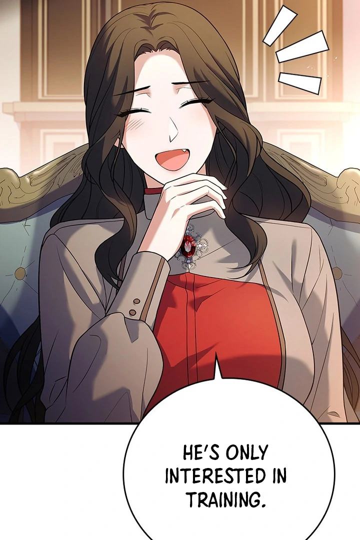 The Legendary Hero Is an Academy Honors Student Chapter 1 page 161