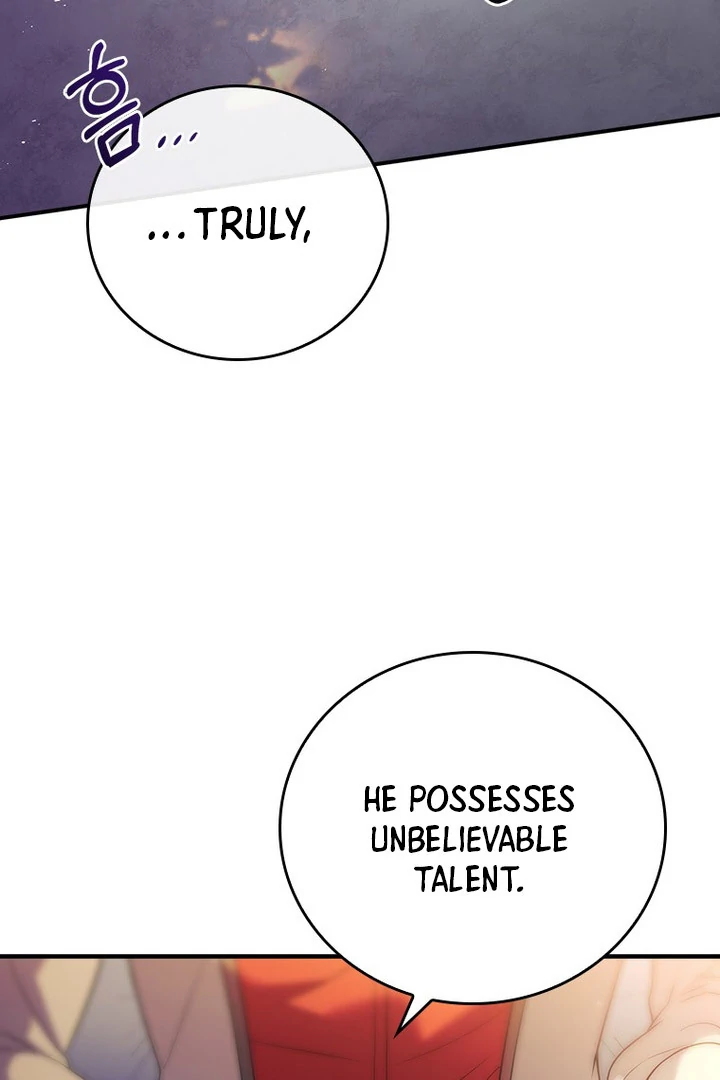 The Legendary Hero Is an Academy Honors Student Chapter 1 page 164