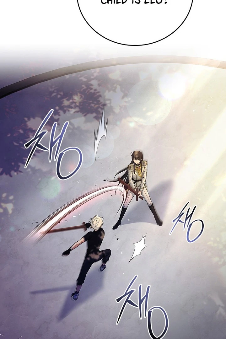 The Legendary Hero Is an Academy Honors Student Chapter 1 page 163
