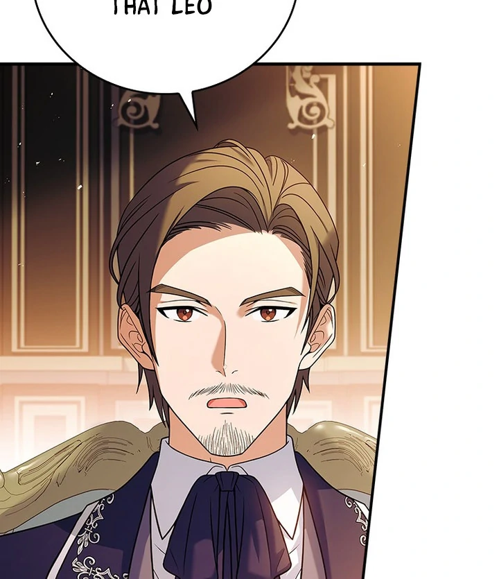 The Legendary Hero Is an Academy Honors Student Chapter 1 page 166