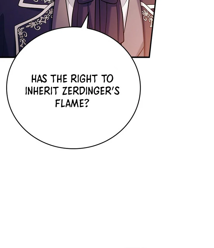 The Legendary Hero Is an Academy Honors Student Chapter 1 page 167