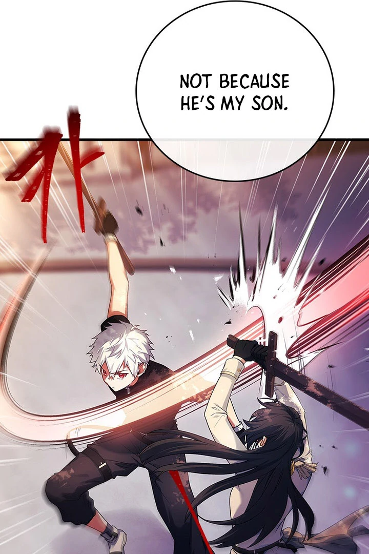 The Legendary Hero Is an Academy Honors Student Chapter 1 page 168