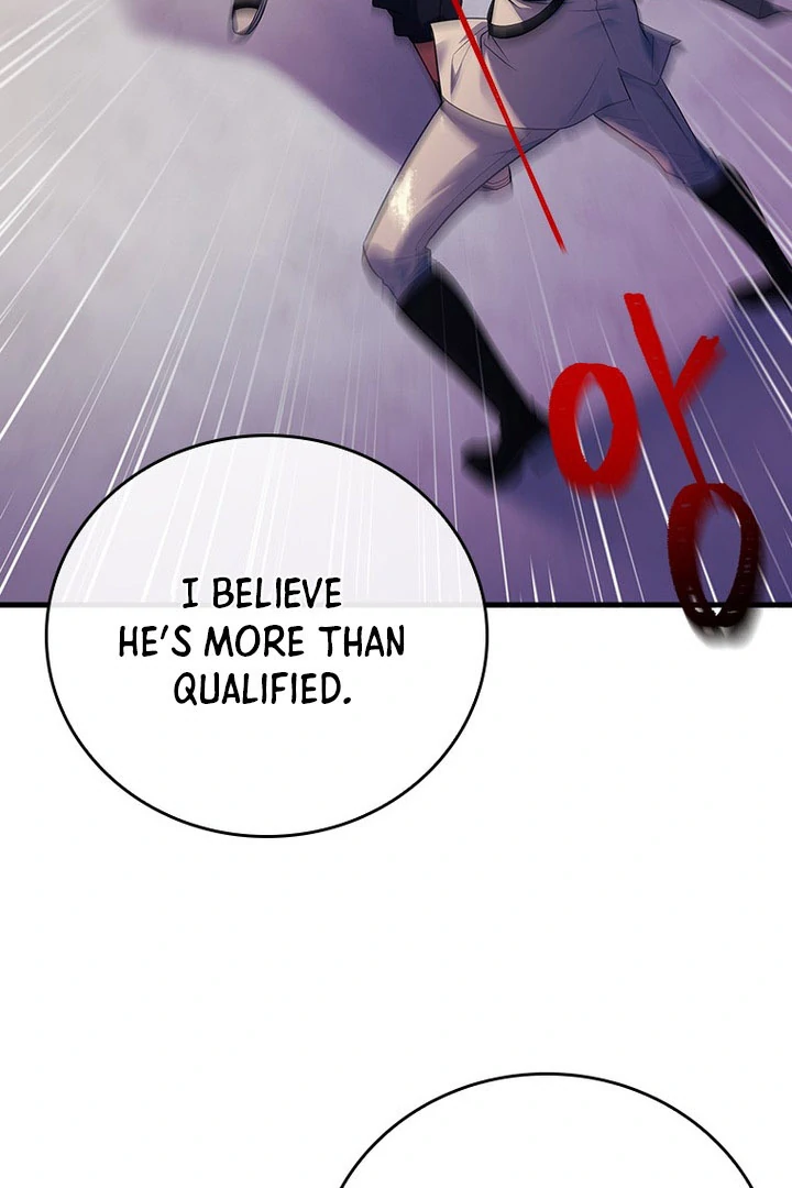 The Legendary Hero Is an Academy Honors Student Chapter 1 page 169