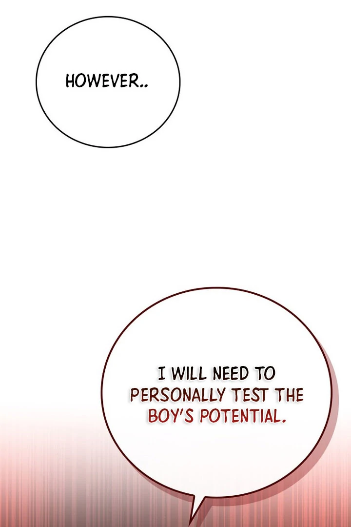 The Legendary Hero Is an Academy Honors Student Chapter 1 page 171