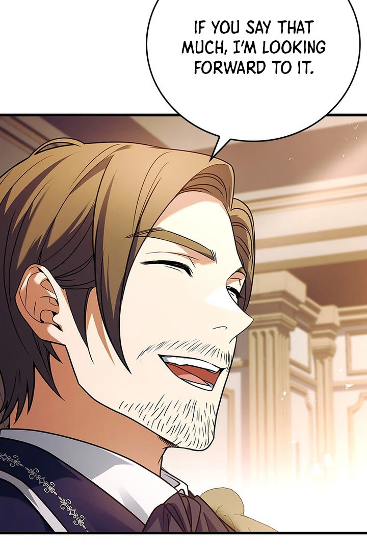 The Legendary Hero Is an Academy Honors Student Chapter 1 page 170