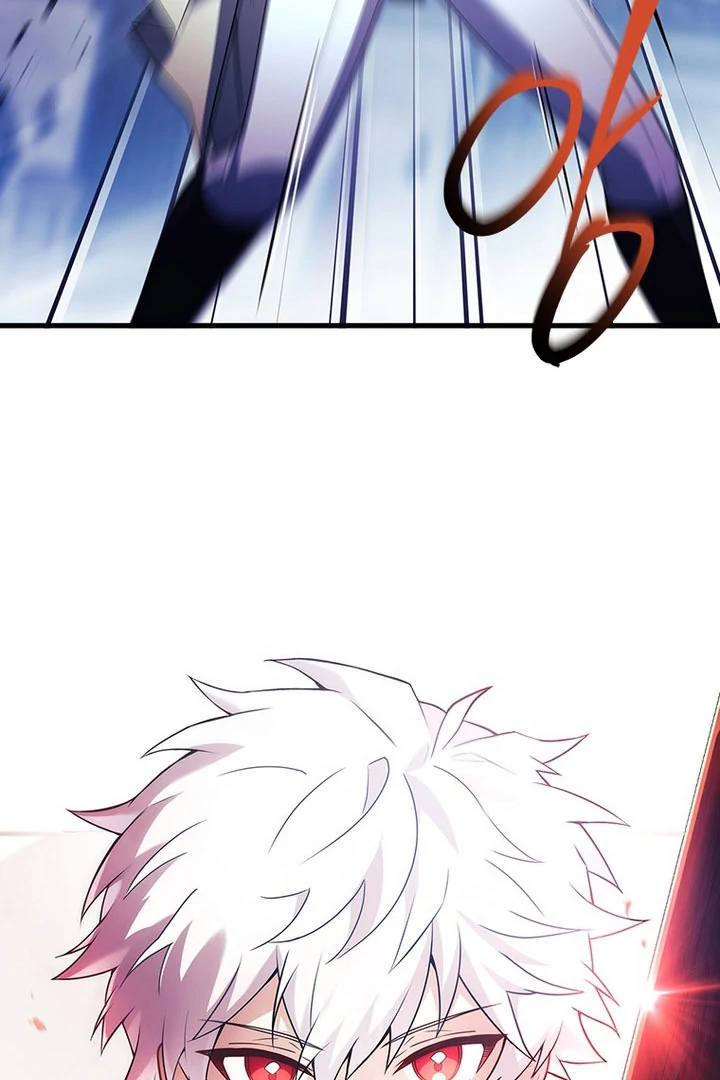 The Legendary Hero Is an Academy Honors Student Chapter 1 page 174