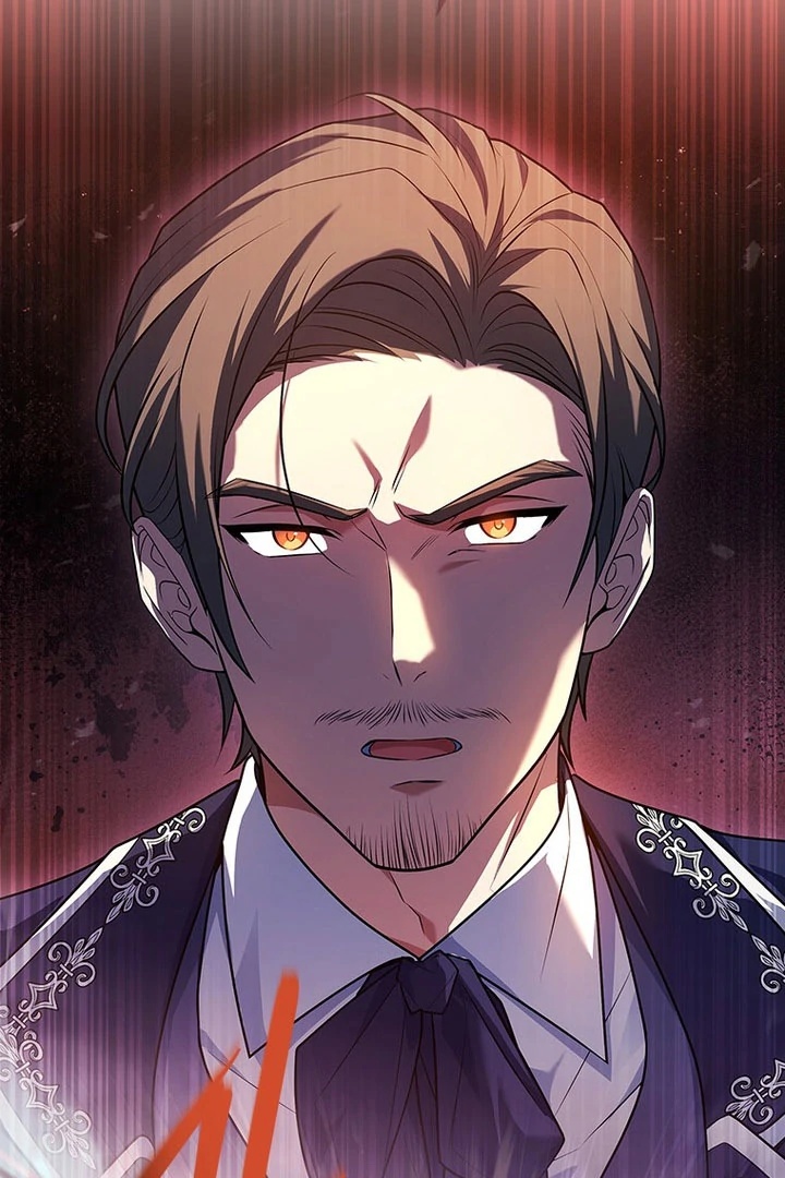 The Legendary Hero Is an Academy Honors Student Chapter 1 page 172
