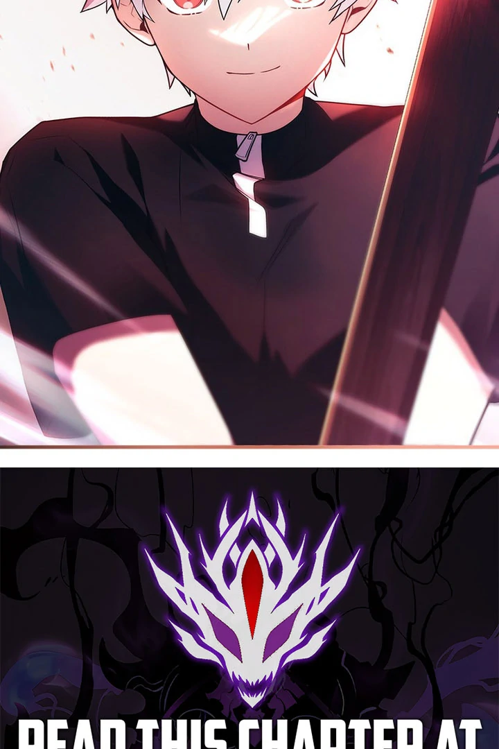 The Legendary Hero Is an Academy Honors Student Chapter 1 page 175