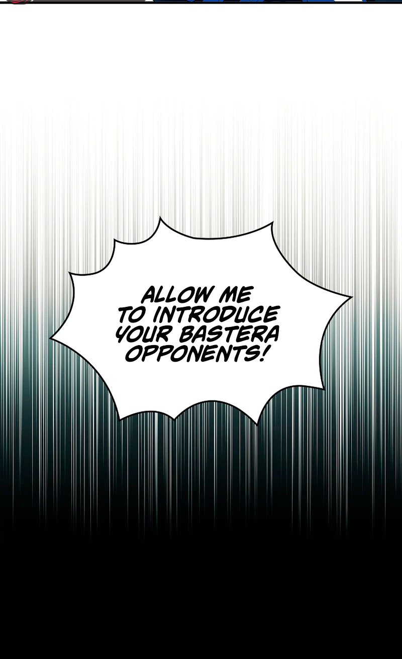 The Legendary Hero Is an Academy Honors Student Chapter 102 page 9