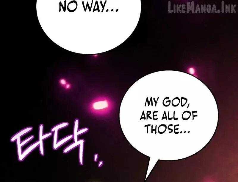 The Legendary Hero Is an Academy Honors Student Chapter 103 page 25