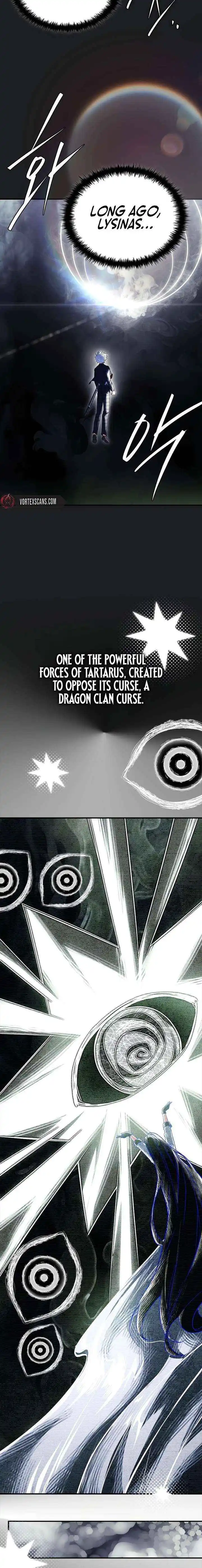 The Legendary Hero Is an Academy Honors Student Chapter 72 page 16