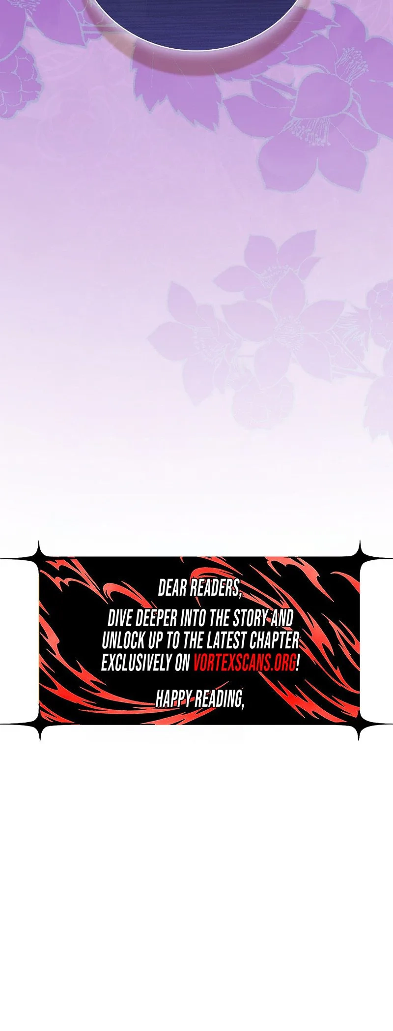 The Legendary Hero Is an Academy Honors Student Chapter 76 page 37