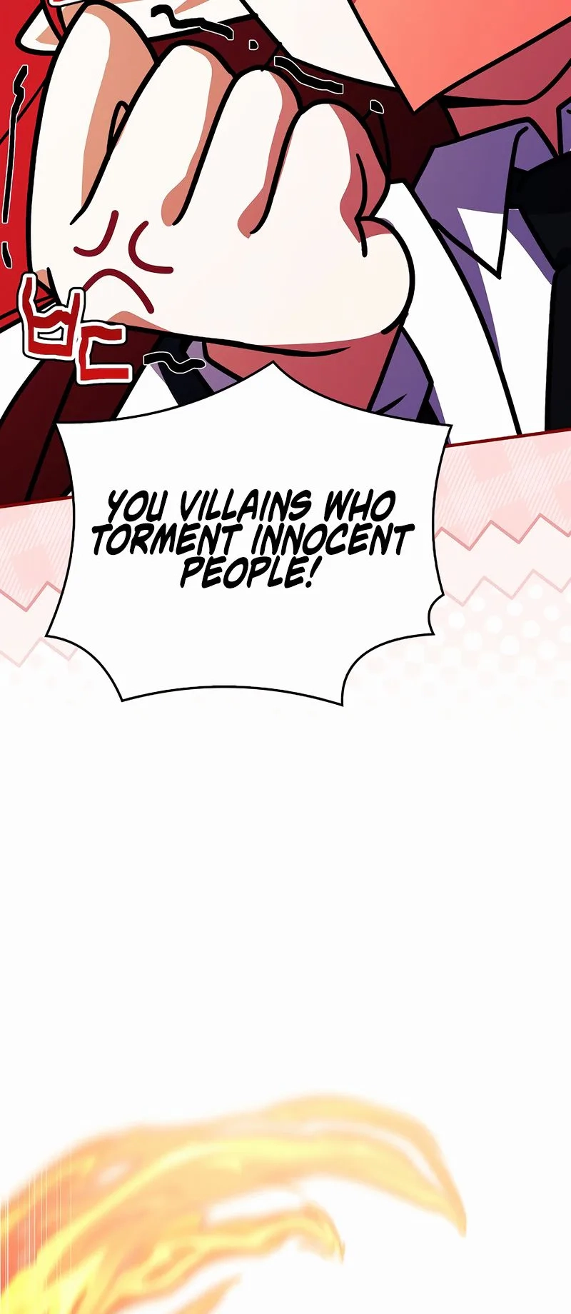 The Legendary Hero Is an Academy Honors Student Chapter 77 page 13