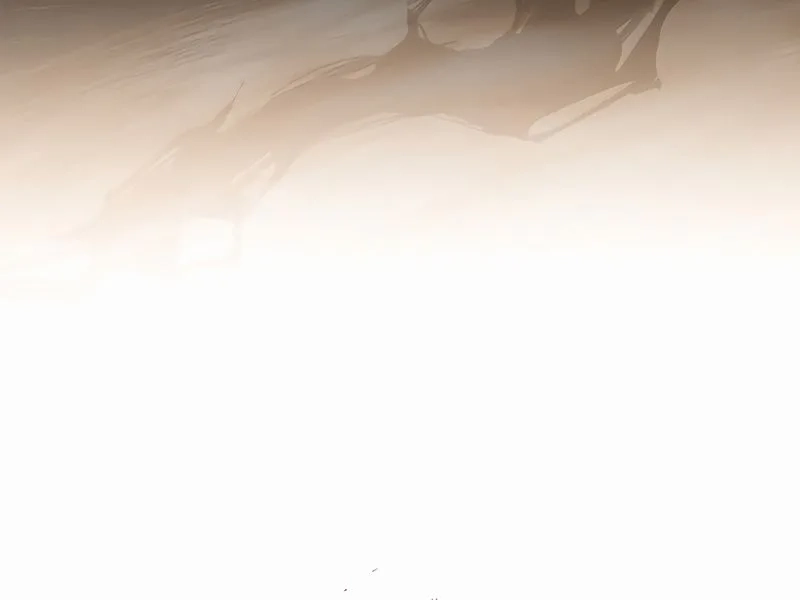 The Legendary Hero Is an Academy Honors Student Chapter 77 page 17
