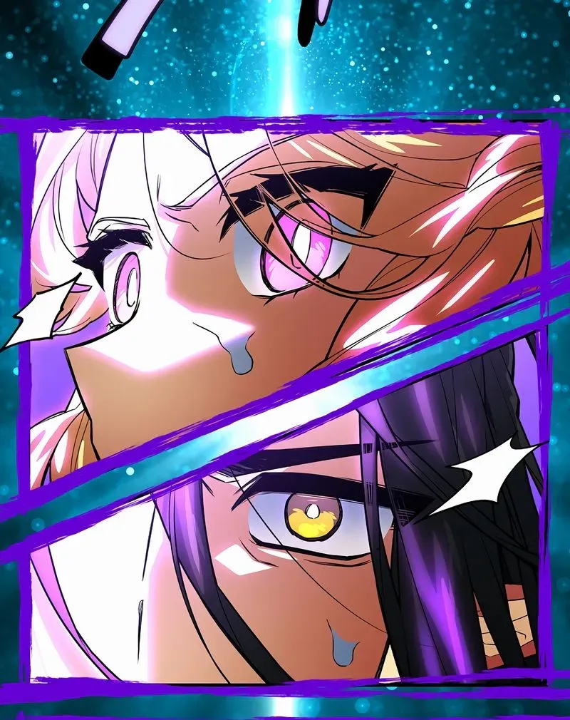 The Legendary Hero Is an Academy Honors Student Chapter 77 page 53