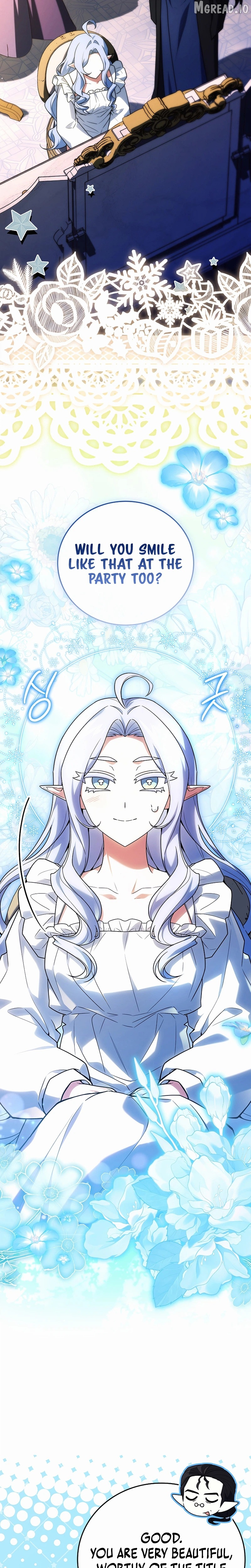 The Legendary Hero Is an Academy Honors Student Chapter 82 page 2
