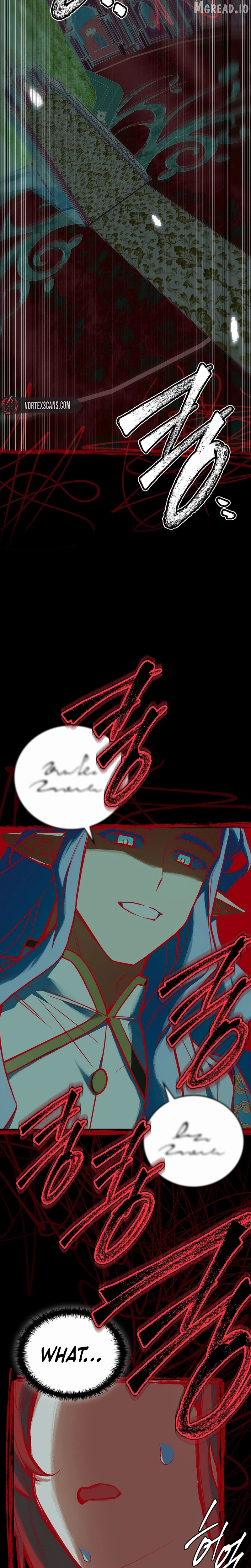 The Legendary Hero Is an Academy Honors Student Chapter 82 page 20