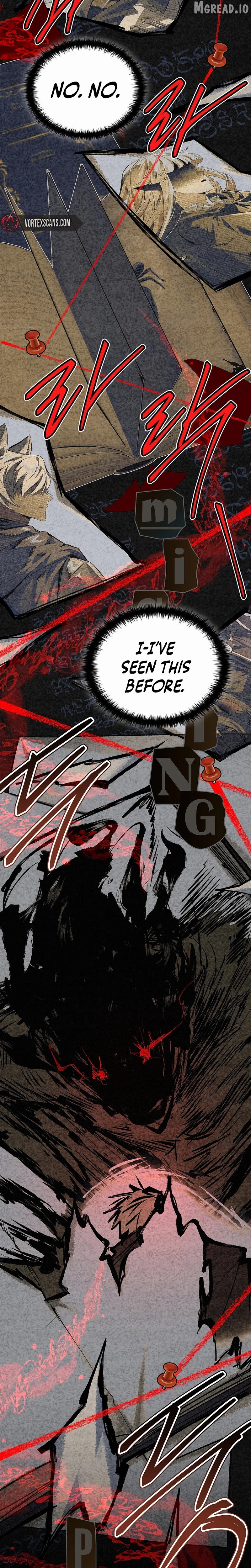 The Legendary Hero Is an Academy Honors Student Chapter 82 page 23