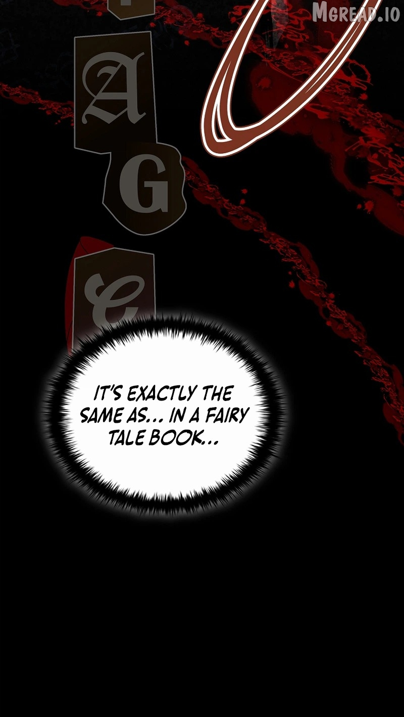 The Legendary Hero Is an Academy Honors Student Chapter 82 page 24