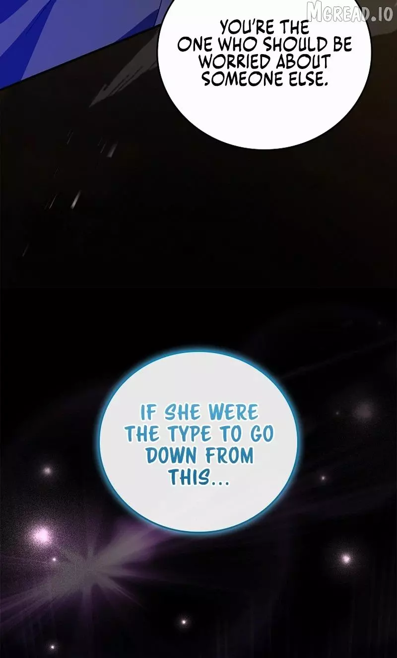 The Legendary Hero Is an Academy Honors Student Chapter 83 page 32