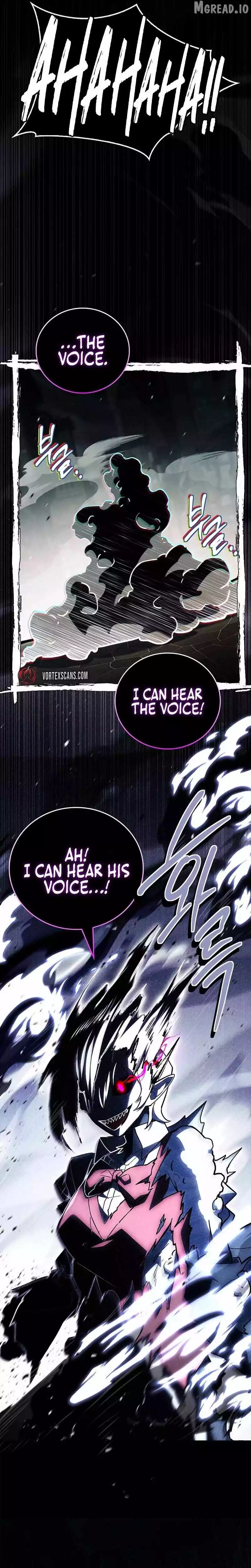 The Legendary Hero Is an Academy Honors Student Chapter 83 page 37