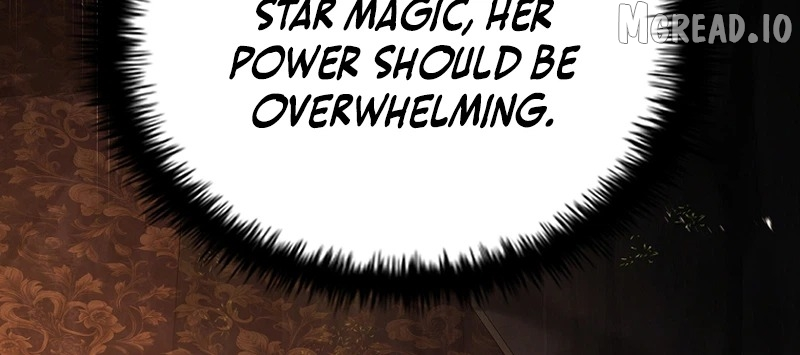 The Legendary Hero Is an Academy Honors Student Chapter 86 page 7