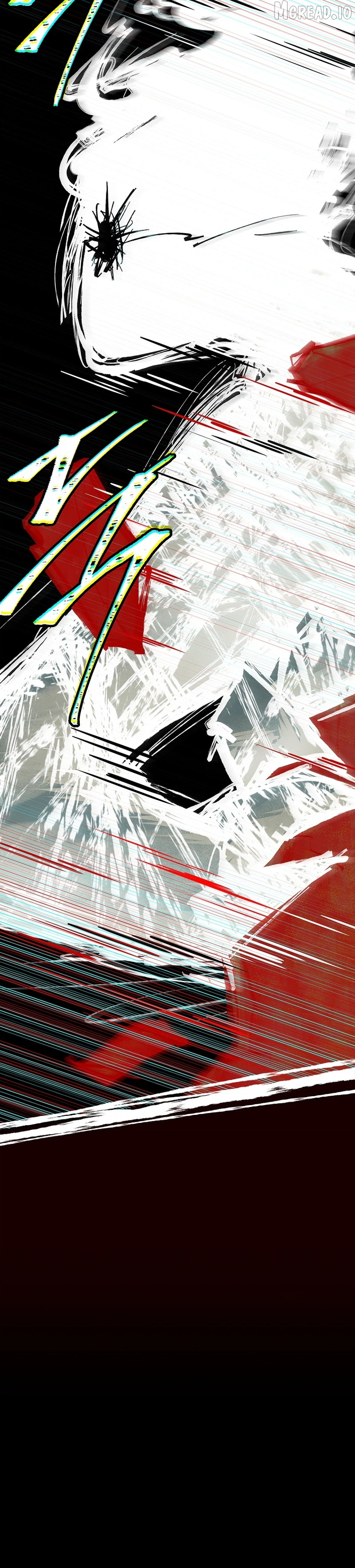The Legendary Hero Is an Academy Honors Student Chapter 86 page 30