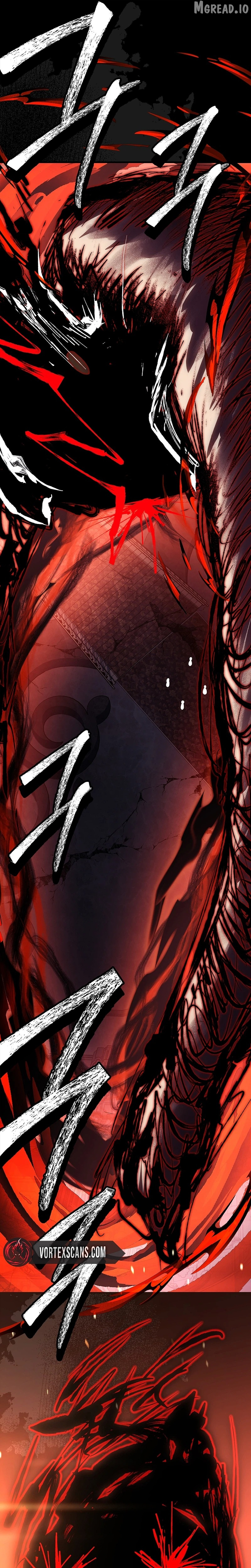 The Legendary Hero Is an Academy Honors Student Chapter 86 page 31
