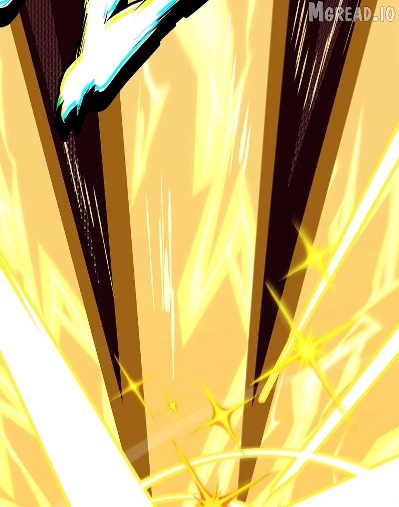 The Legendary Hero Is an Academy Honors Student Chapter 87 page 12