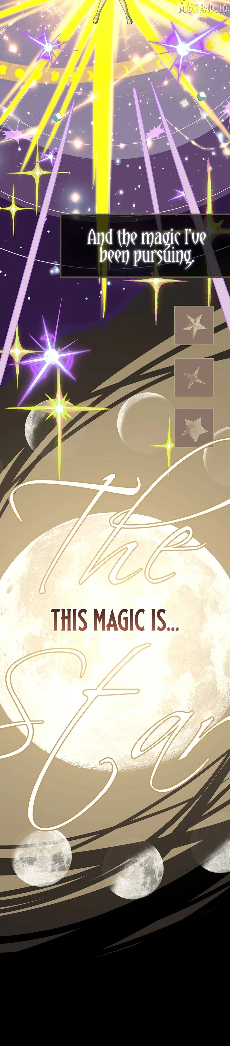 The Legendary Hero Is an Academy Honors Student Chapter 87 page 52