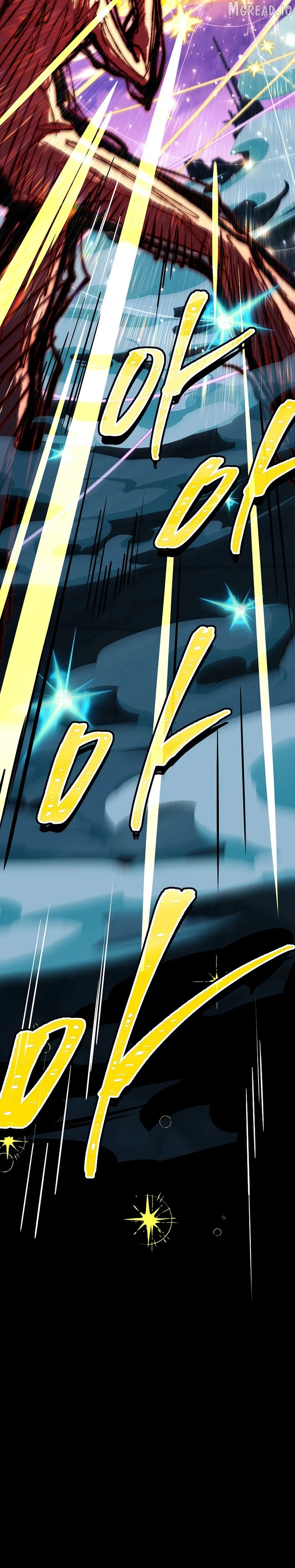 The Legendary Hero Is an Academy Honors Student Chapter 87 page 59