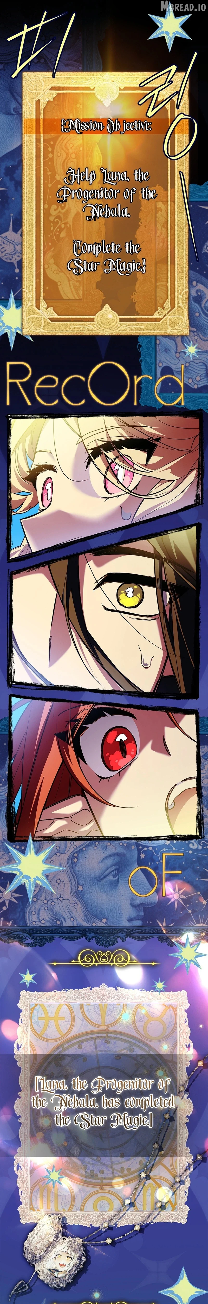 The Legendary Hero Is an Academy Honors Student Chapter 87 page 60